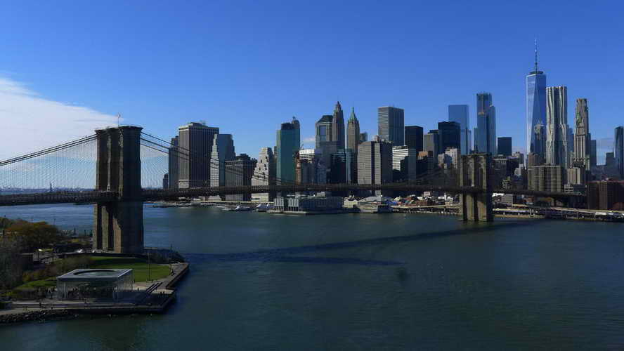 NYC_2017-11-26 12-51-27_P1140429